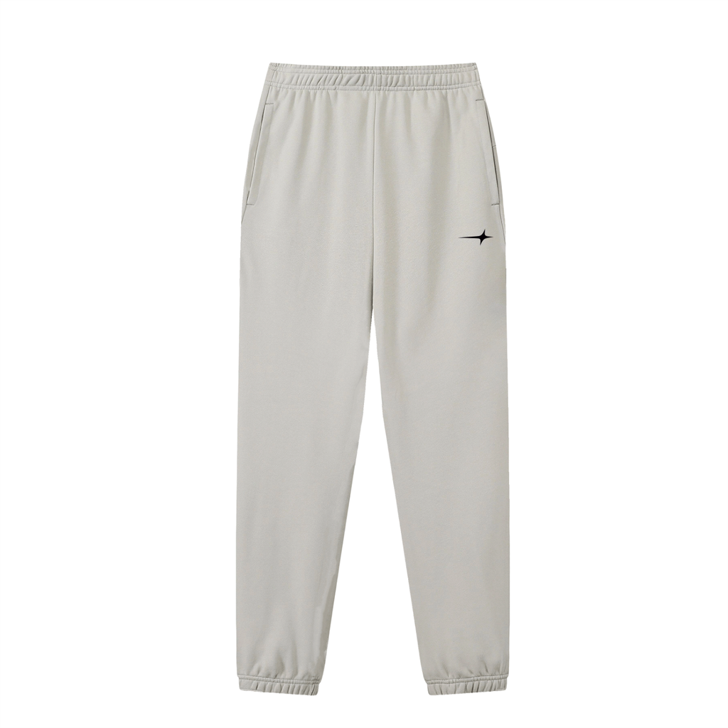 AETH Tyva Sweatpants