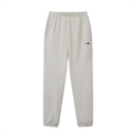 AETH Tyva Sweatpants