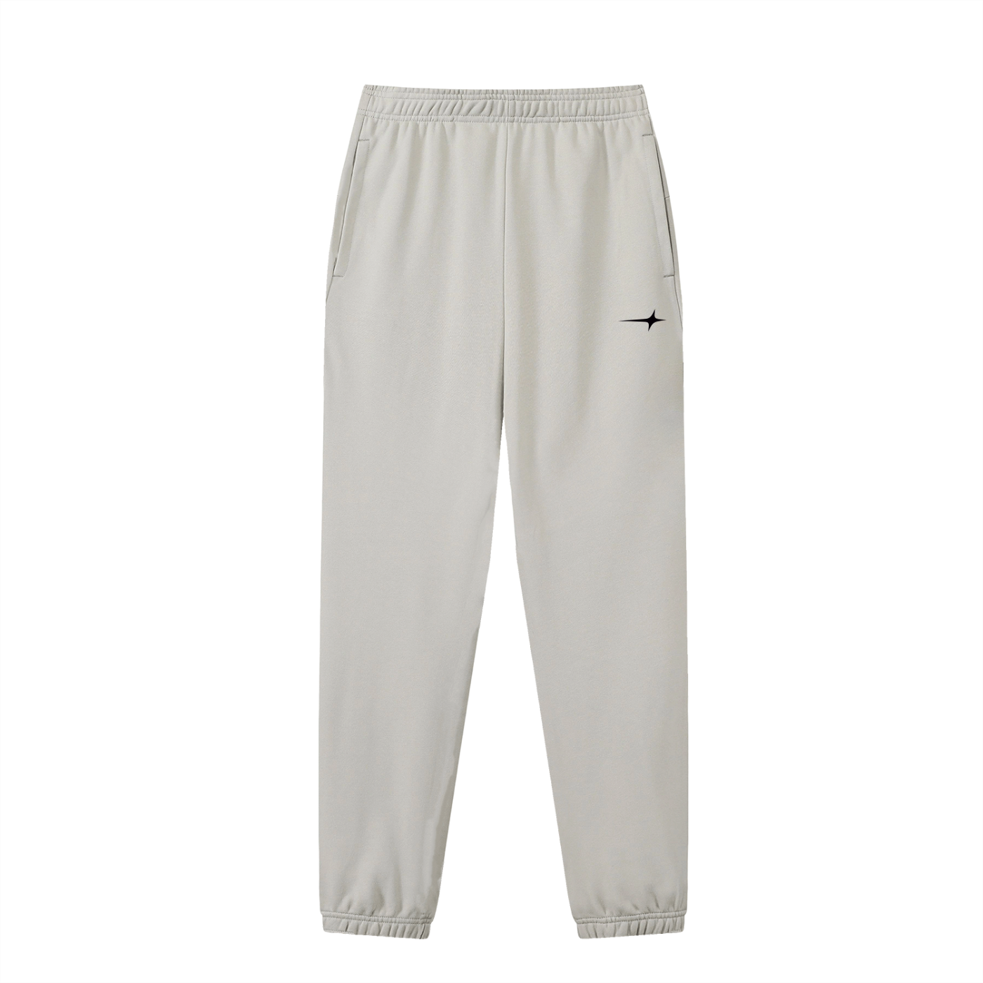 AETH Tyva Sweatpants