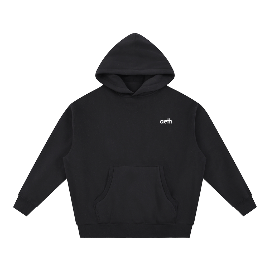 AETH Prime Hoodie