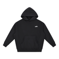 AETH Prime Hoodie