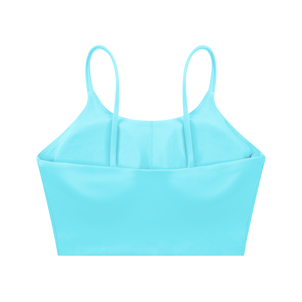 AETH Luma Bra