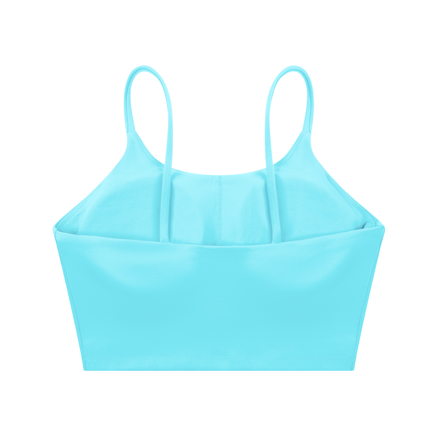 AETH Luma Bra