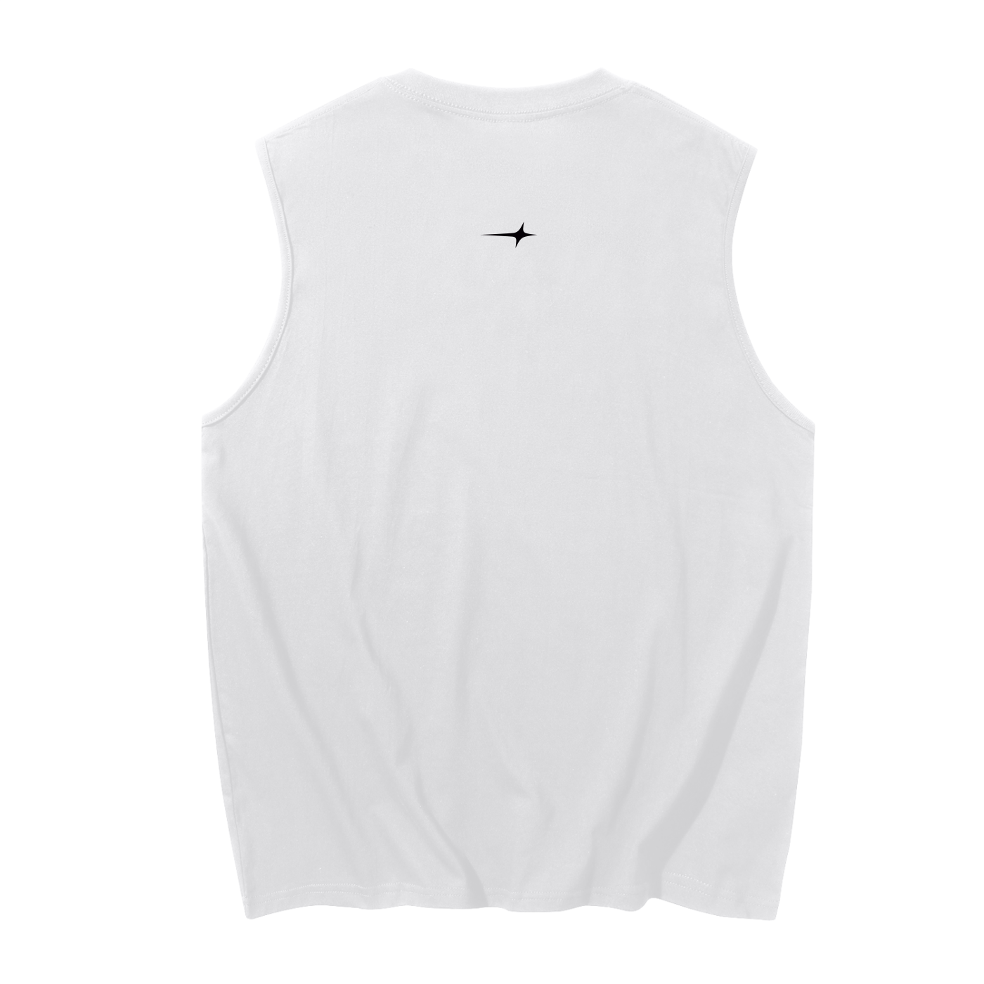 AETH Axis Tank