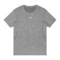 T-shirt AETH Eros