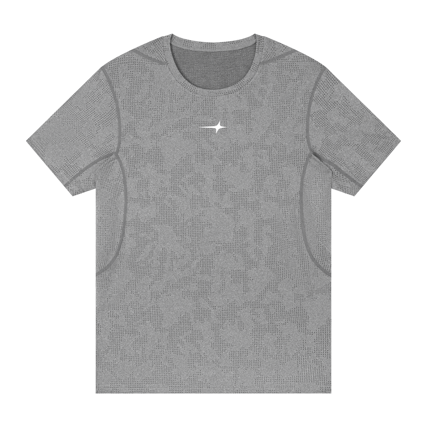 AETH Eros Tee