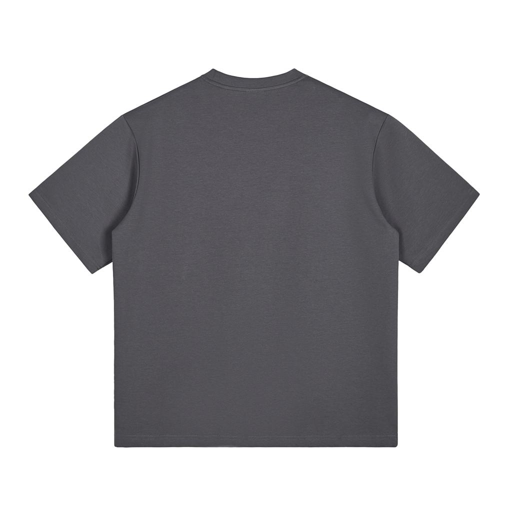 T-shirt Oryn AETH