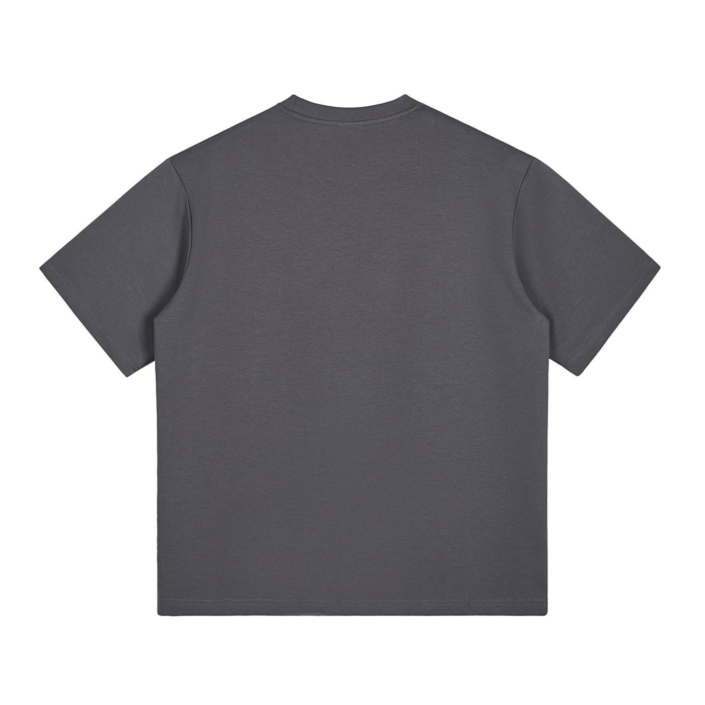AETH Oryn Tee