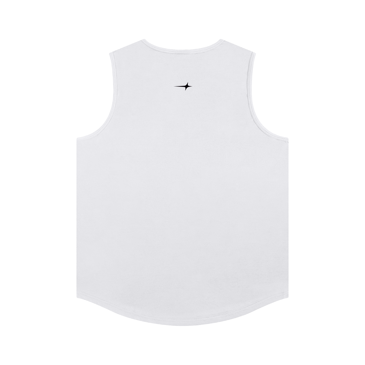 AETH Lat Tank