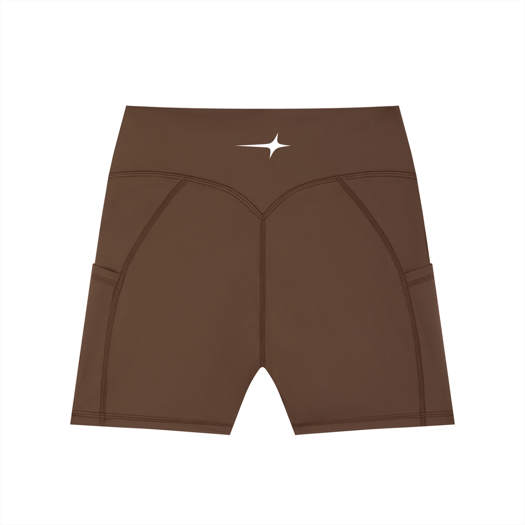 AETH Utilis Shorts