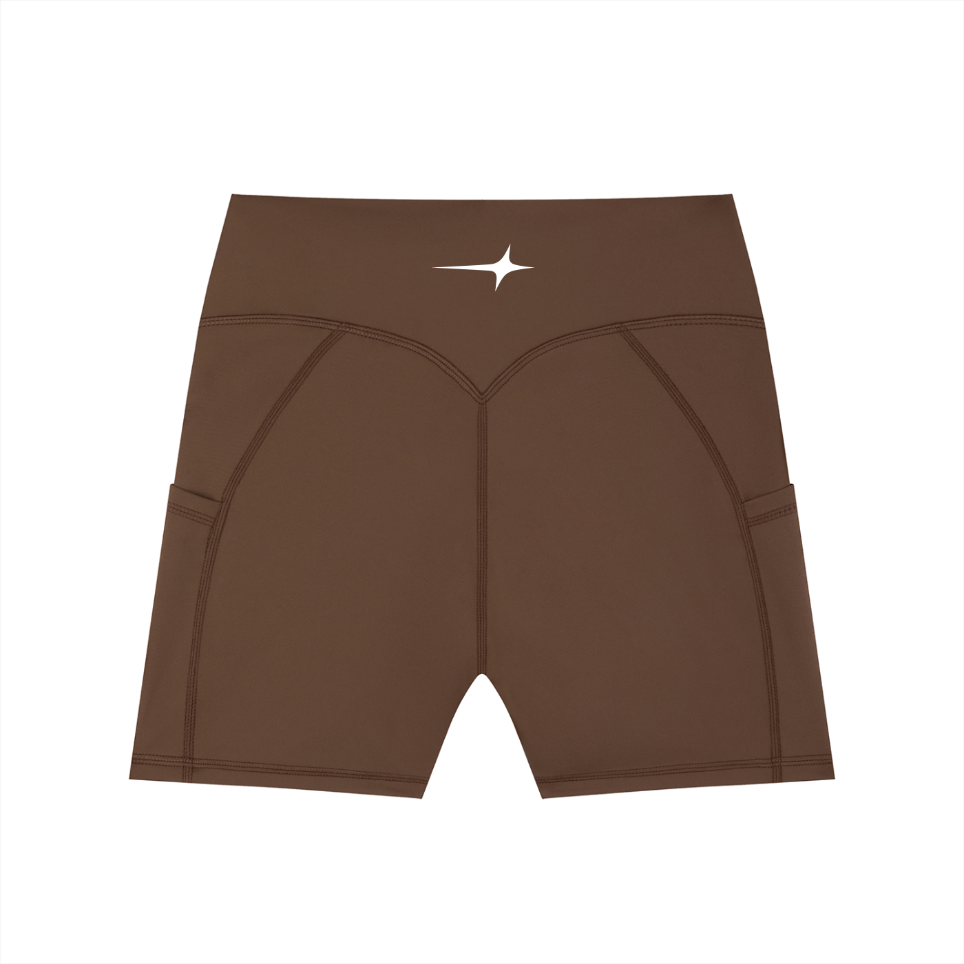 AETH Utilis Shorts