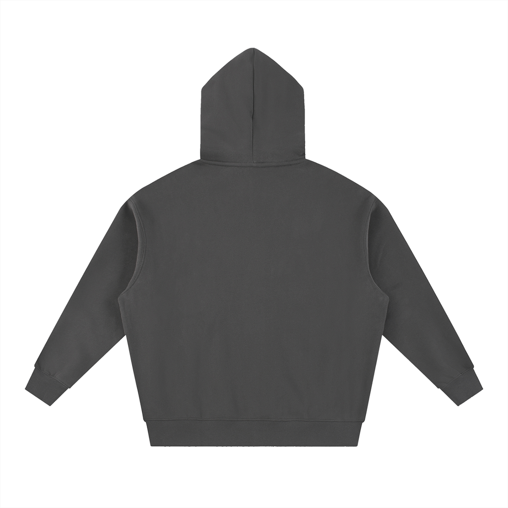 AETH Prime Hoodie
