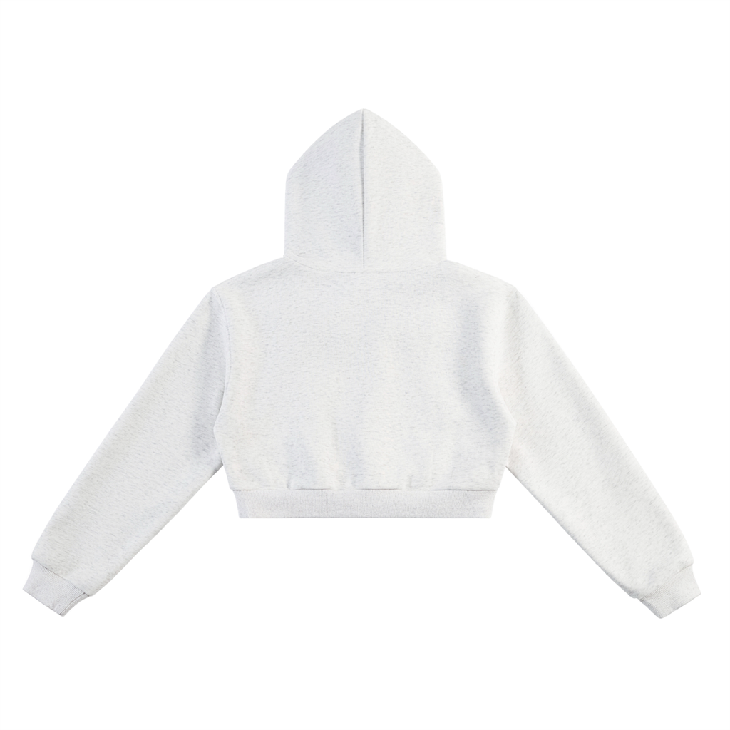 AETH Noma Hoodie