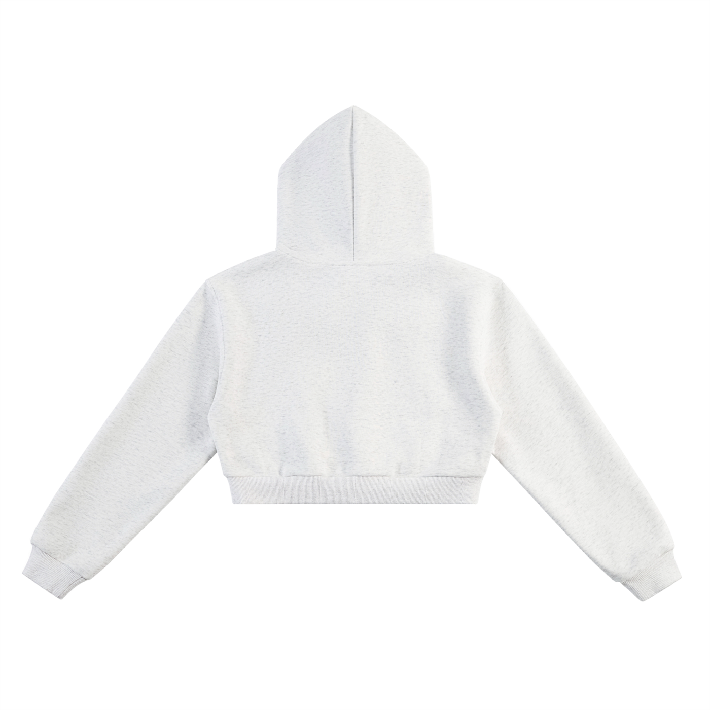 AETH Noma Hoodie