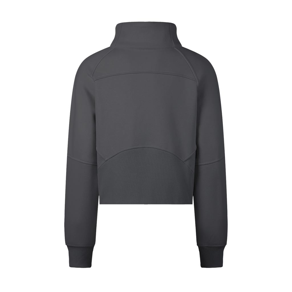 AETH Delta Zip
