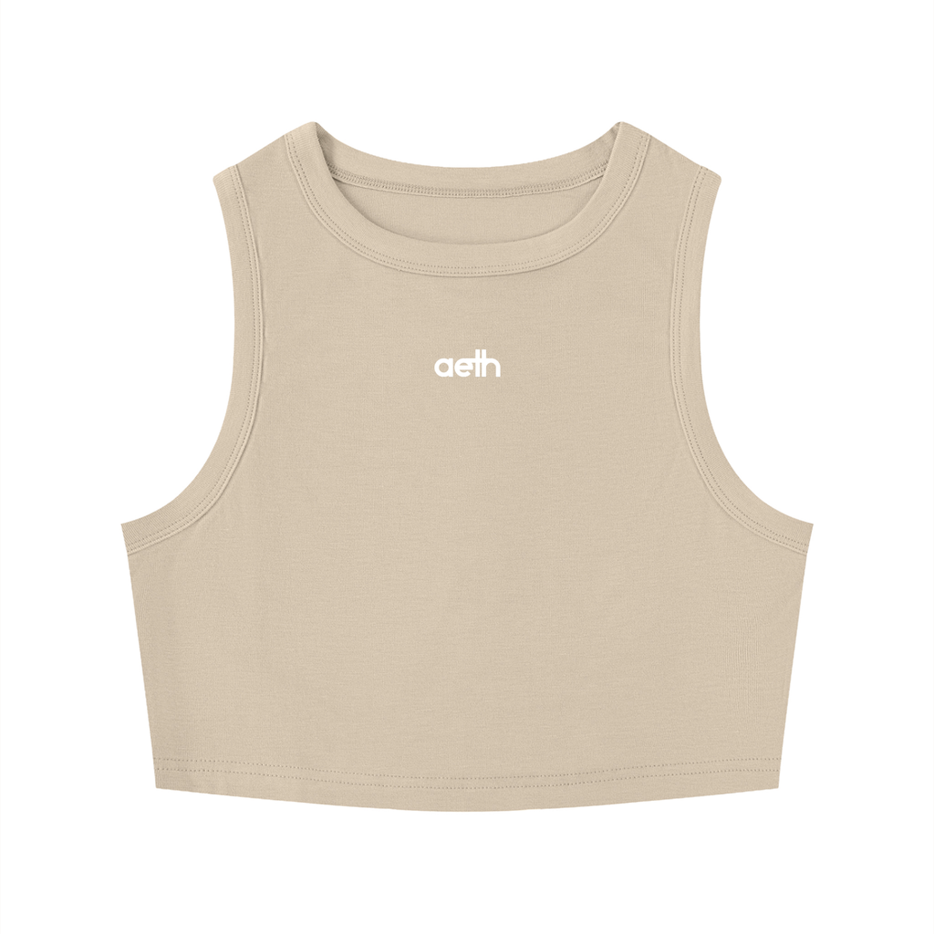 AETH Prime Tank Top