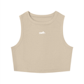AETH Prime Tank Top