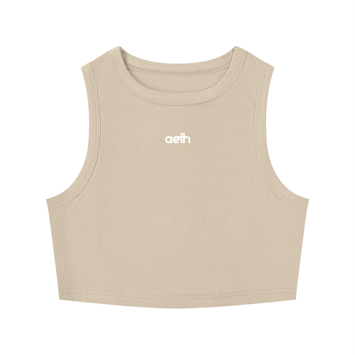 AETH Prime Tank Top