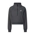 AETH Delta Zip
