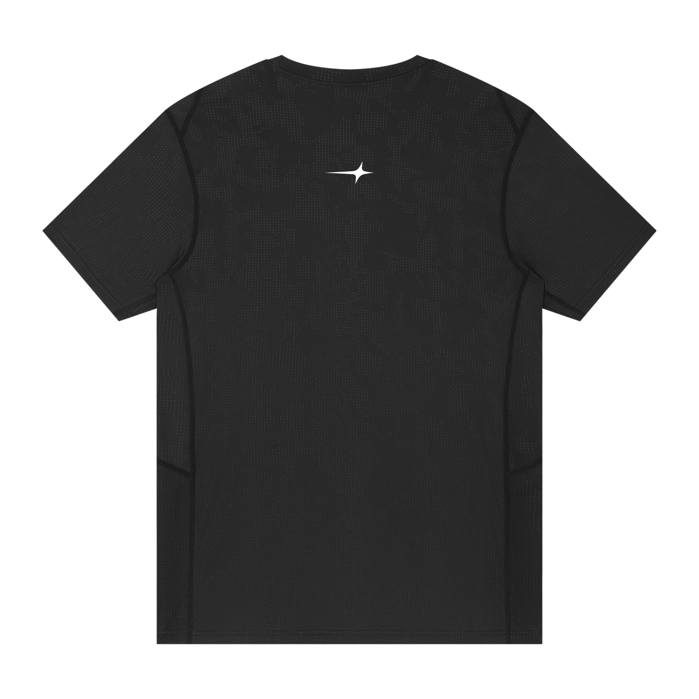 AETH Eros Tee