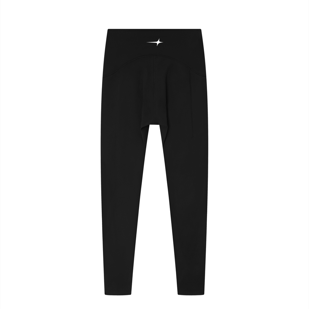 AETH Linea High-Rise Leggings