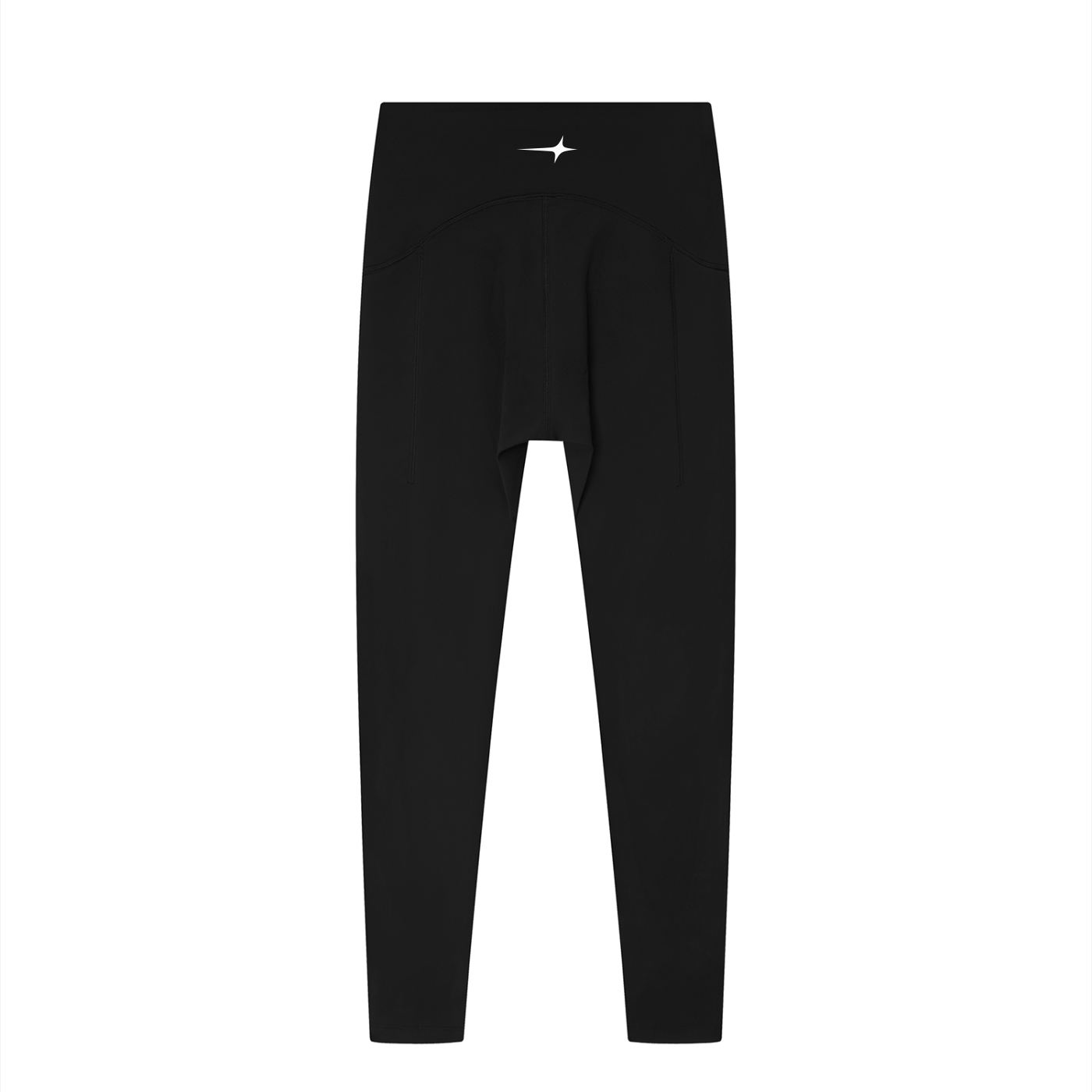 AETH Linea High-Rise Leggings