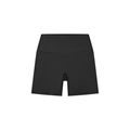 AETH Vita Shorts