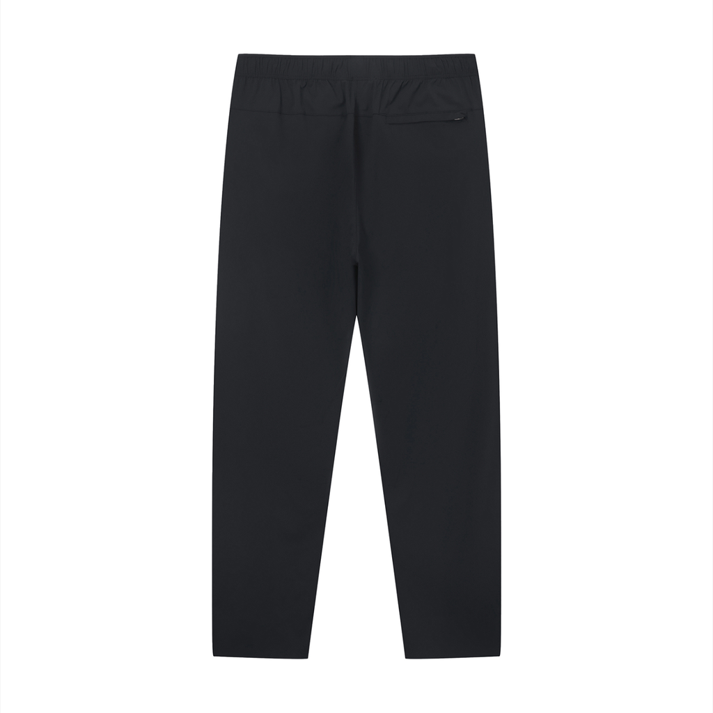 AETH Nover Pants