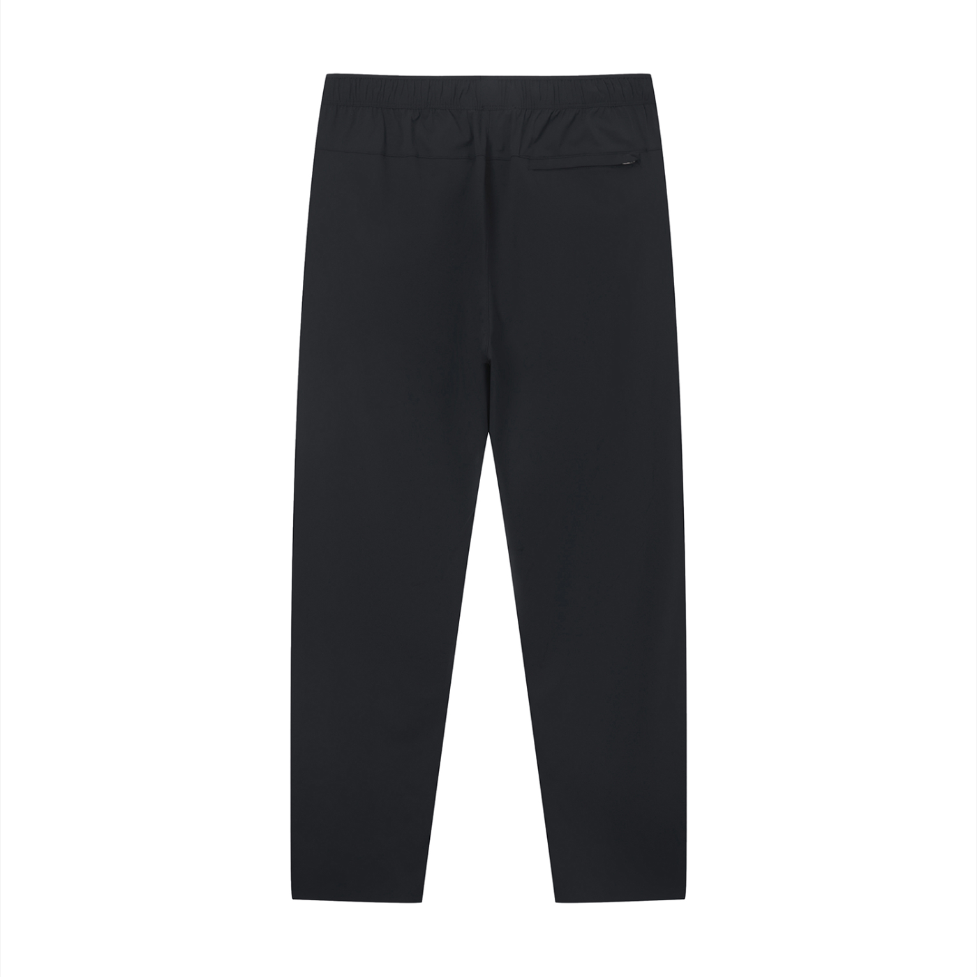 AETH Nover Pants