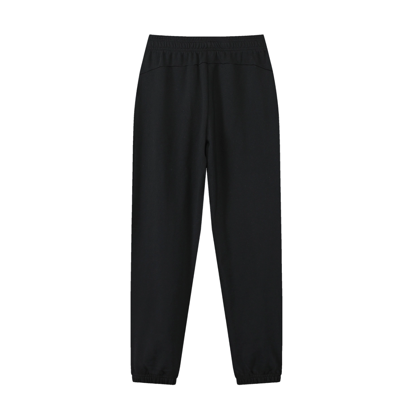 AETH Tyva Sweatpants