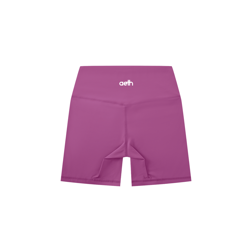 AETH Vita Shorts