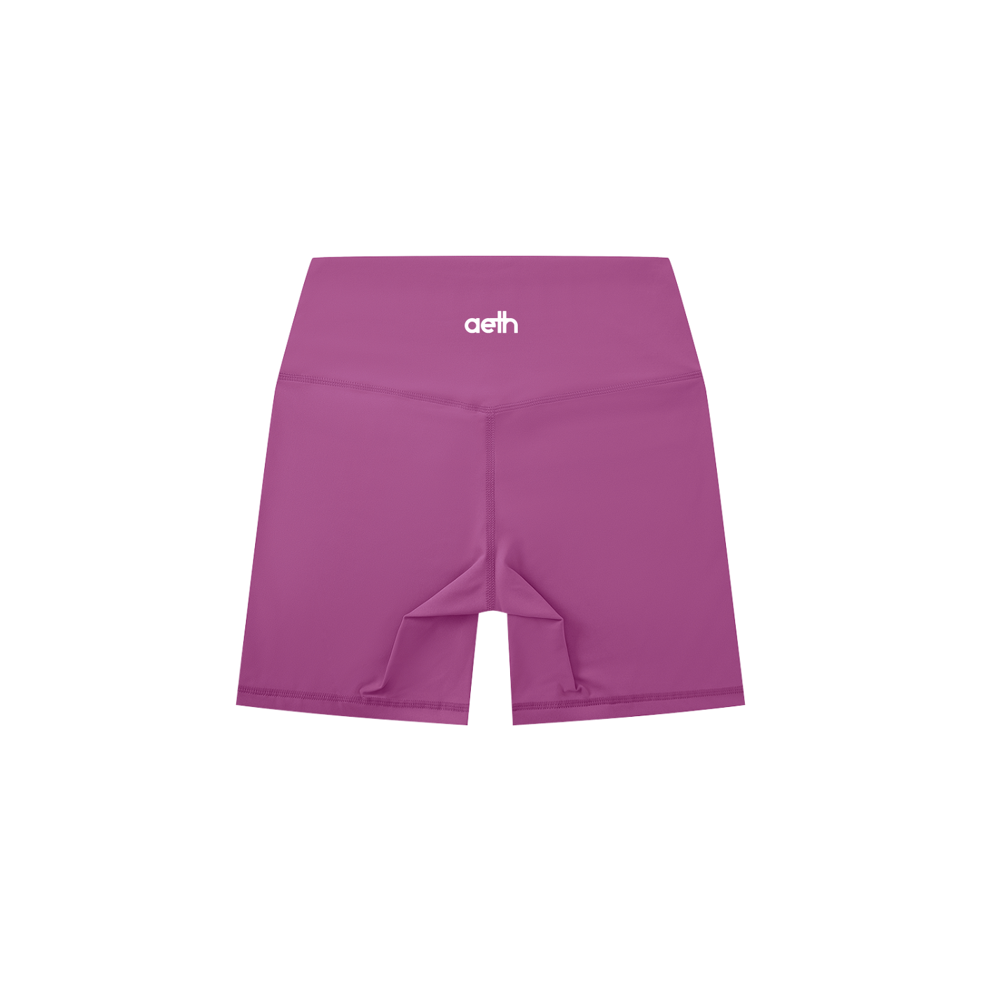 AETH Vita Shorts
