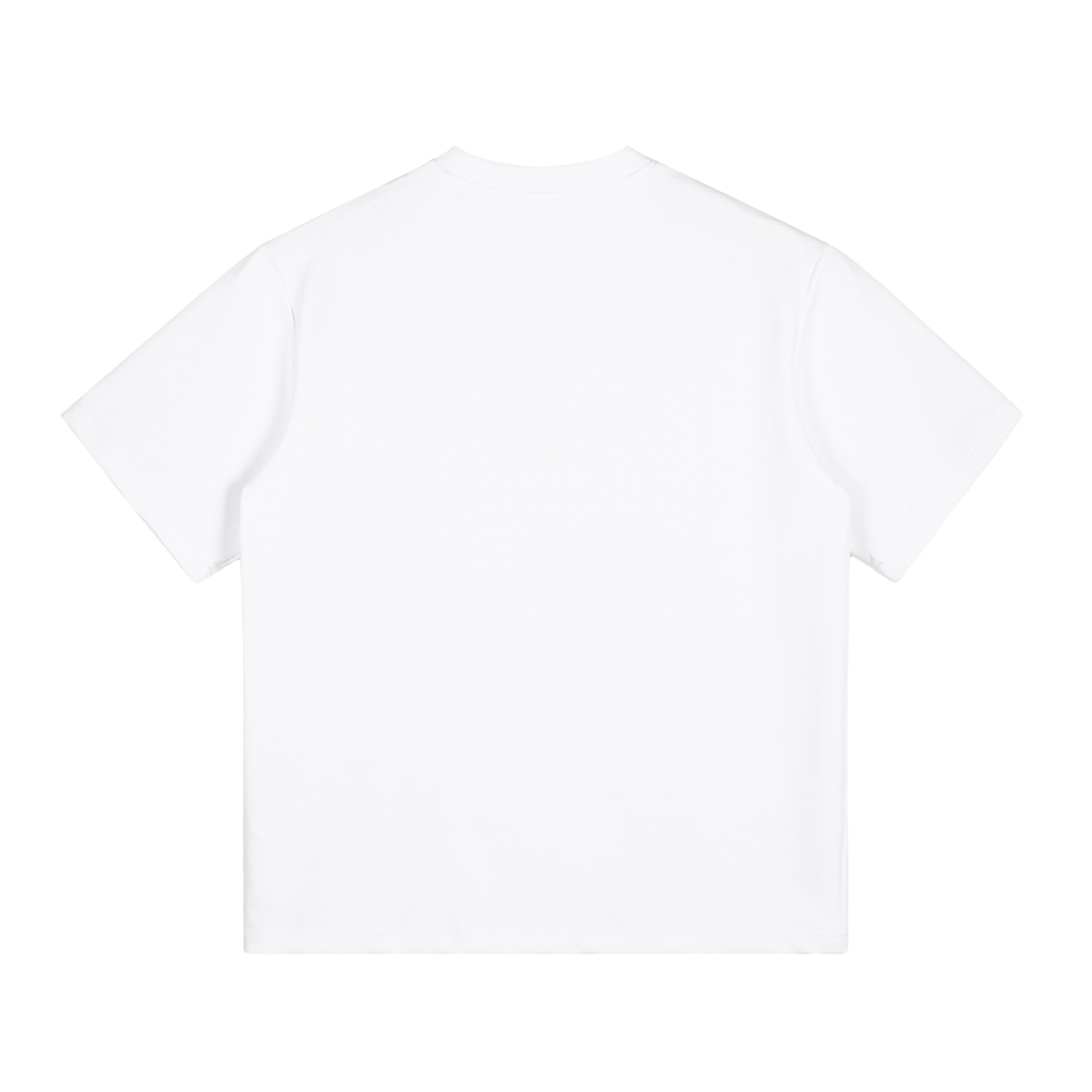 AETH Oryn T-shirt