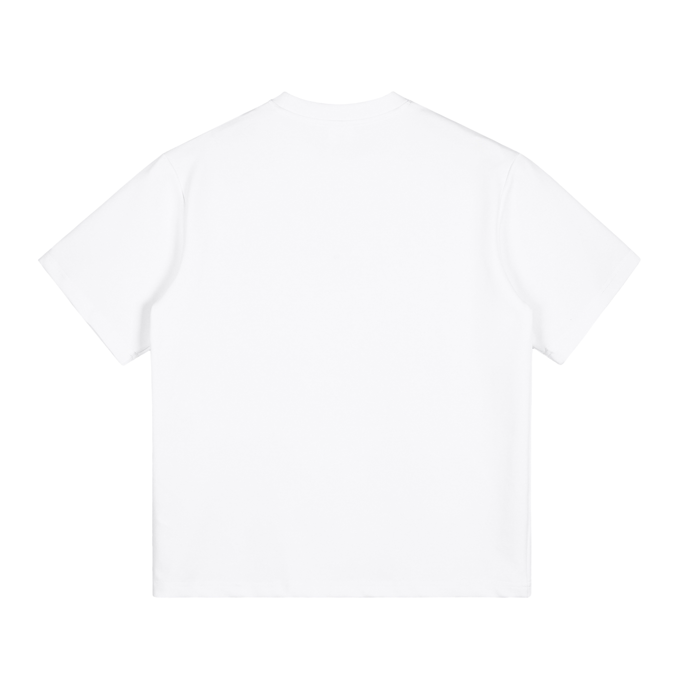 AETH Oryn Tee