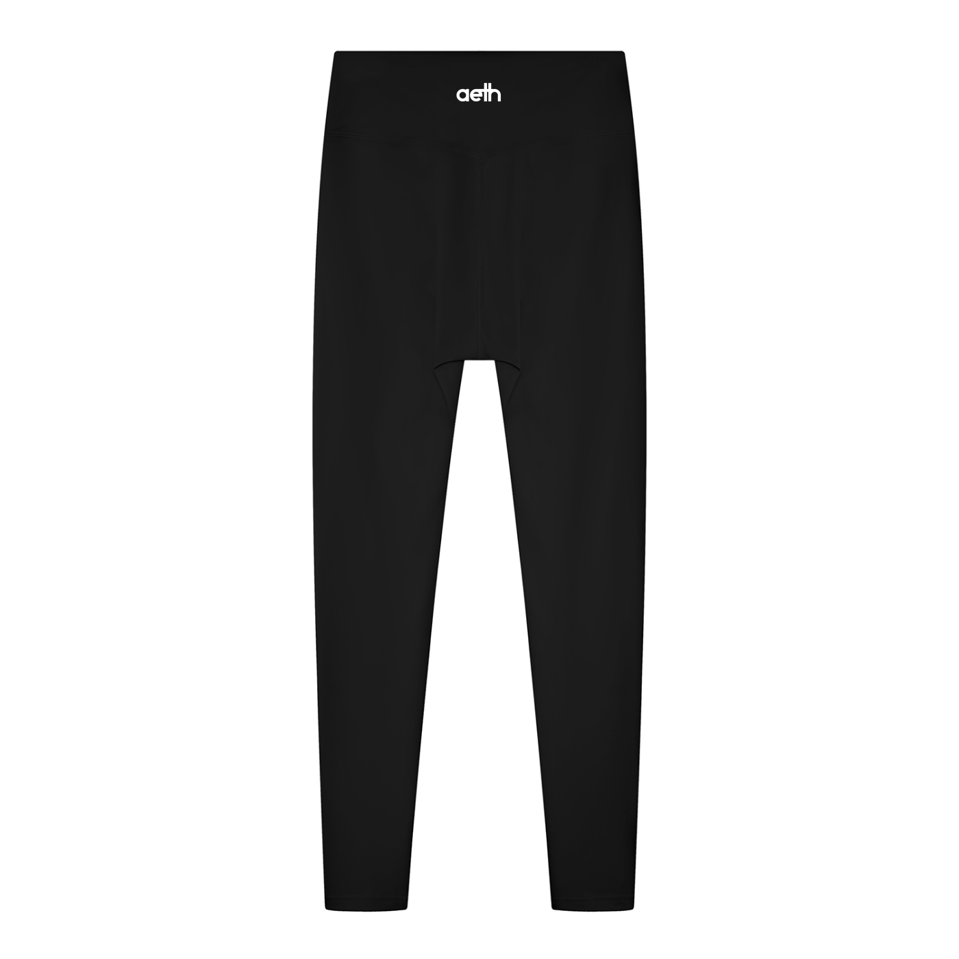 AETH Vita Leggings
