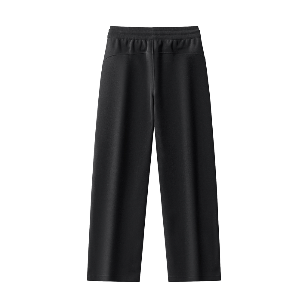 AETH Noma Sweatpants