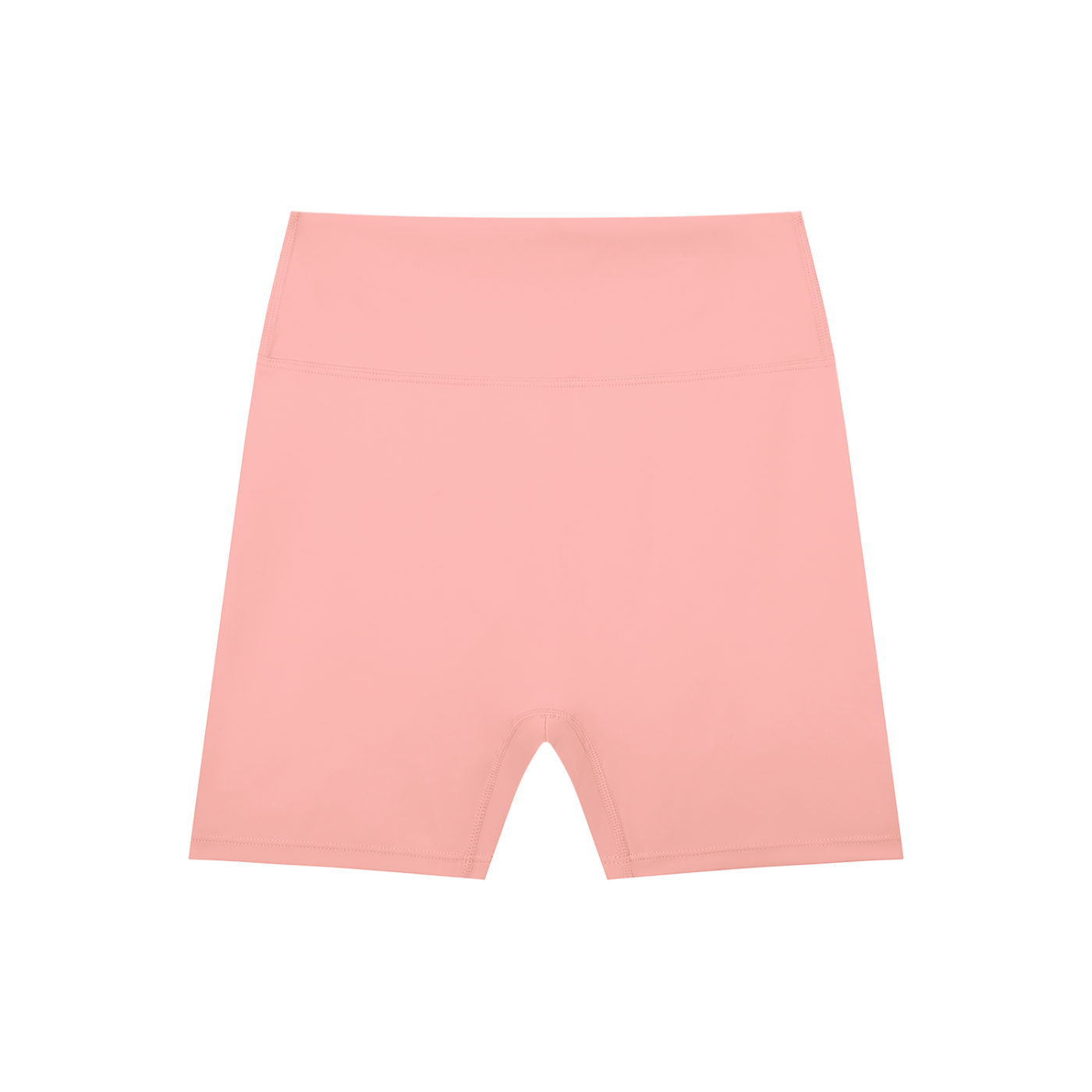 AETH Oria Shorts