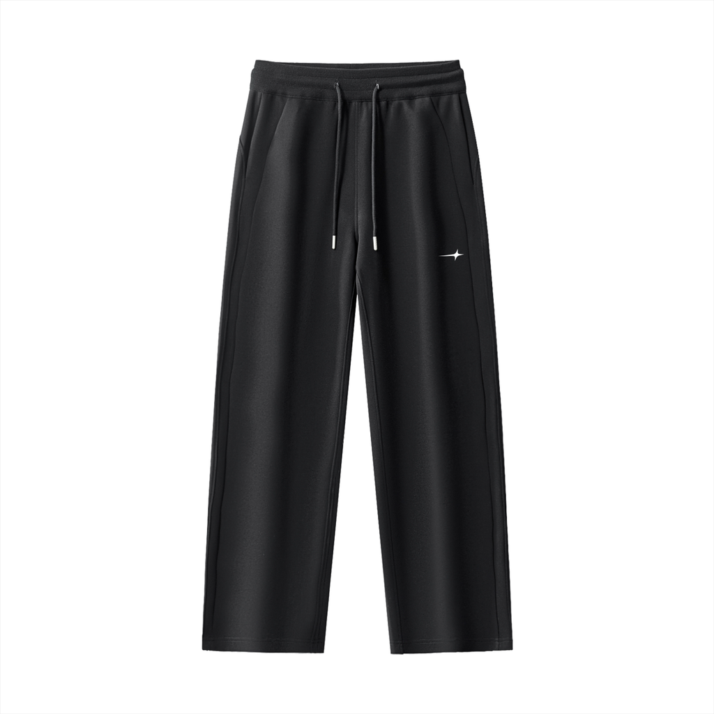 AETH Ora Sweatpants