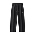 AETH Ora Sweatpants
