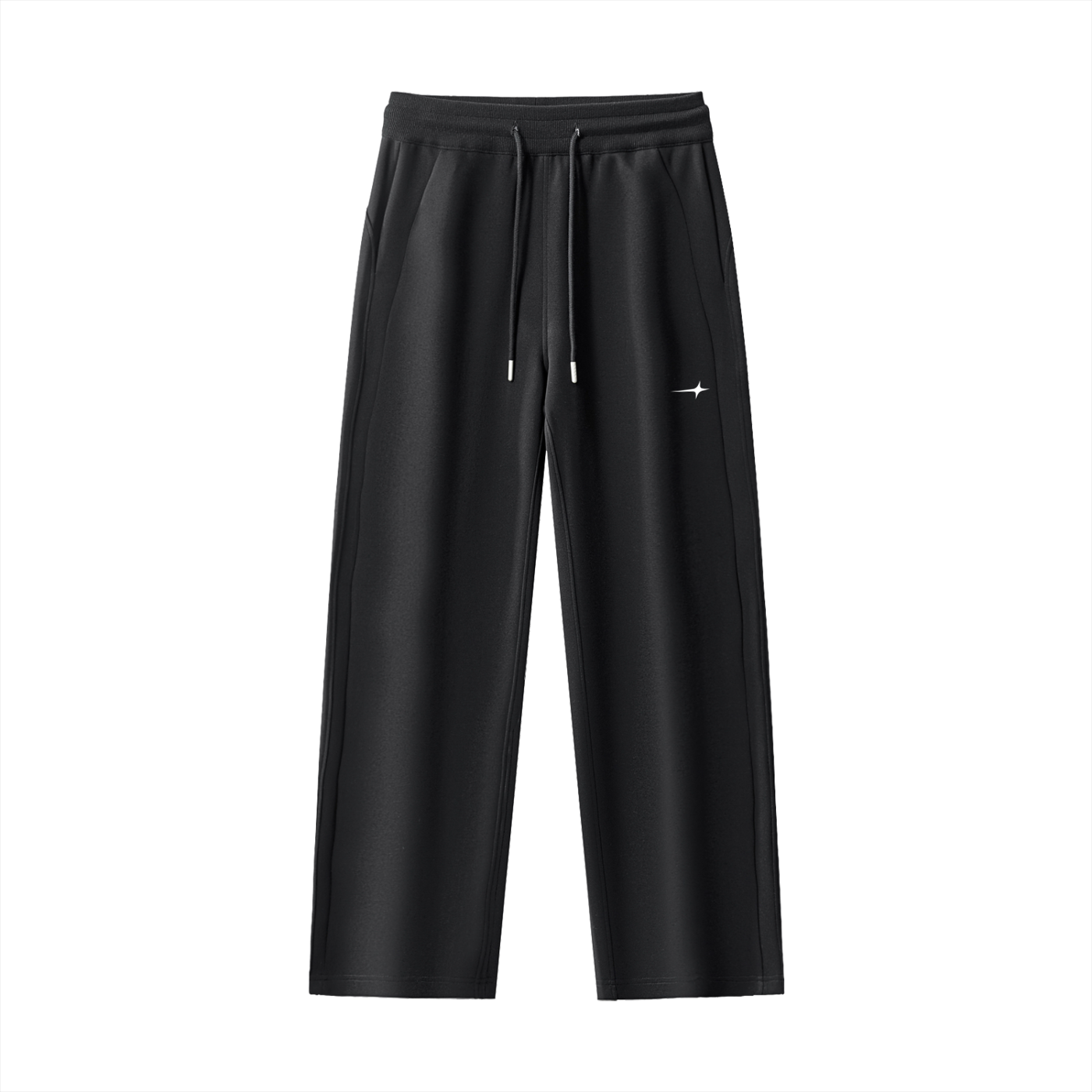 AETH Ora Sweatpants
