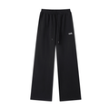 AETH Elora  Sweatpants