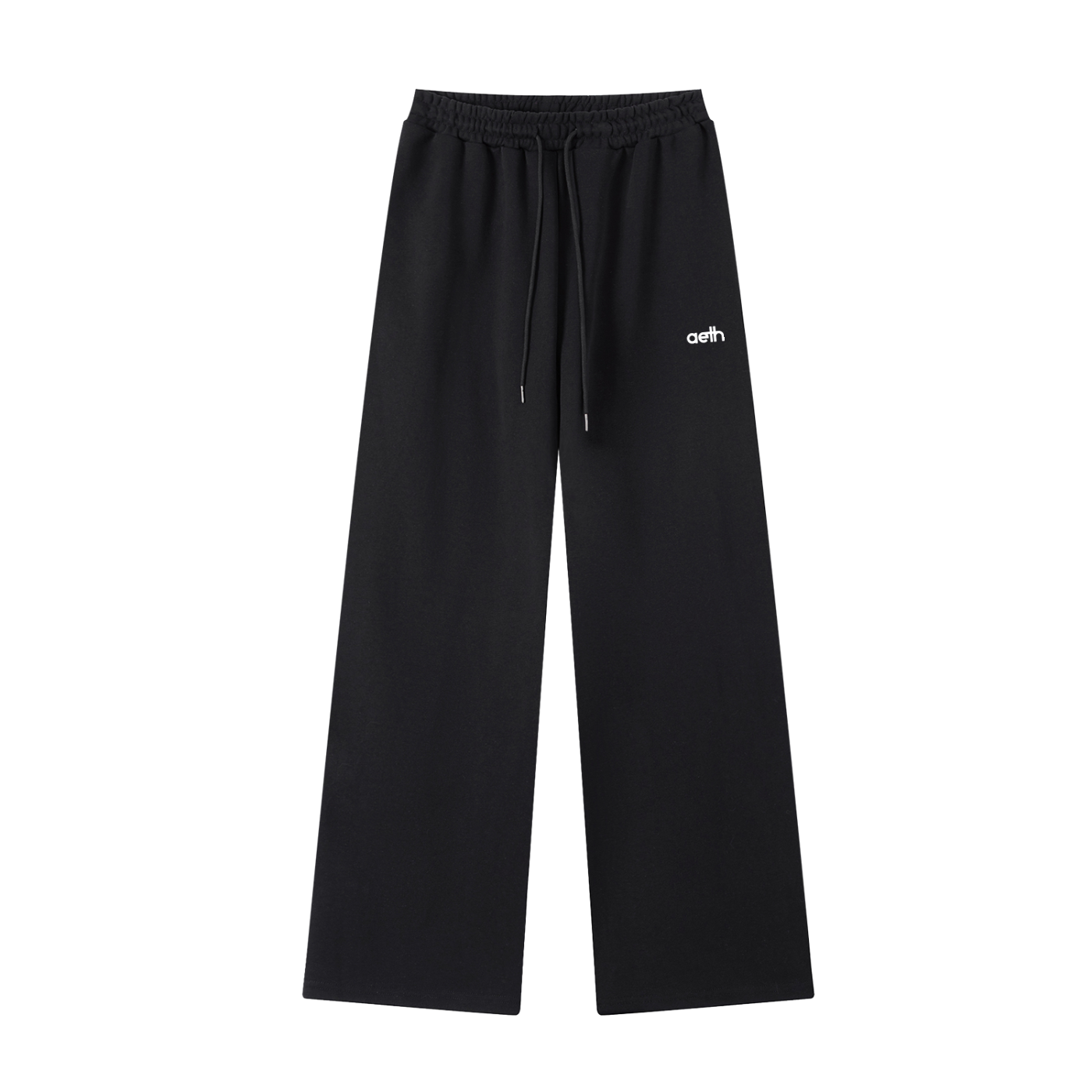 AETH Elora  Sweatpants