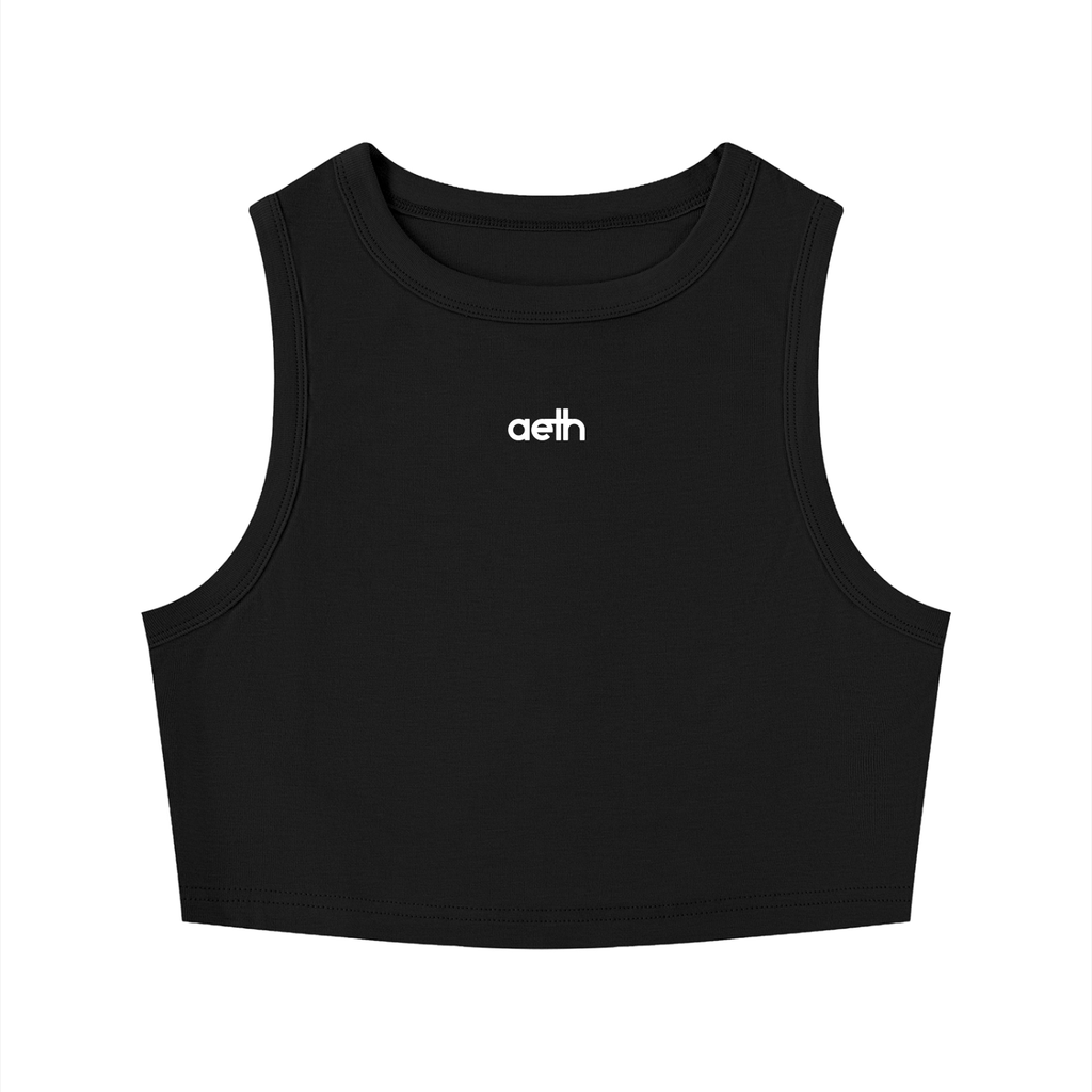 AETH Prime Tank Top