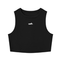 AETH Prime Tank Top