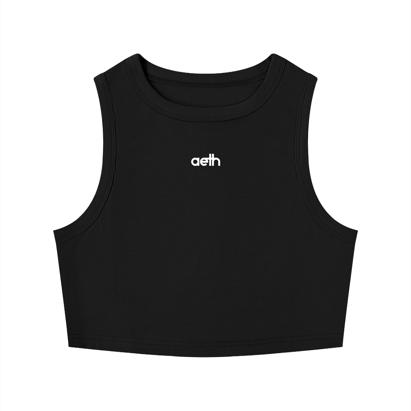 AETH Prime Tank Top