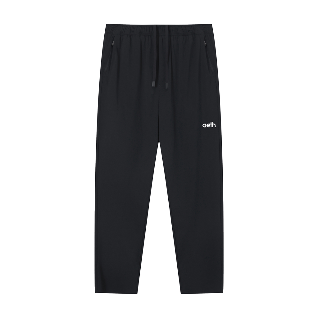 AETH Nover Pants