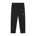 AETH Nover Pants