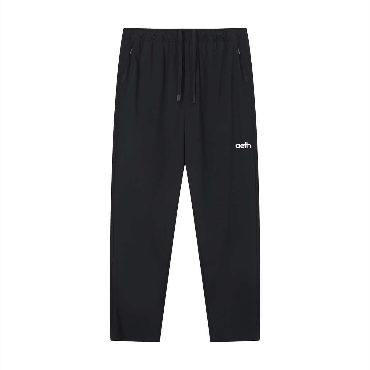 AETH Nover Pants