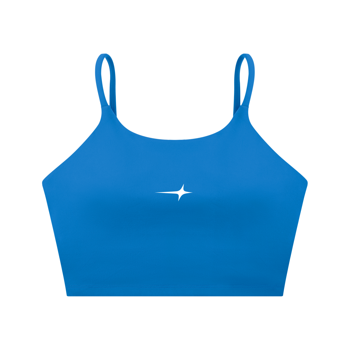 Sutiã AETH Luma