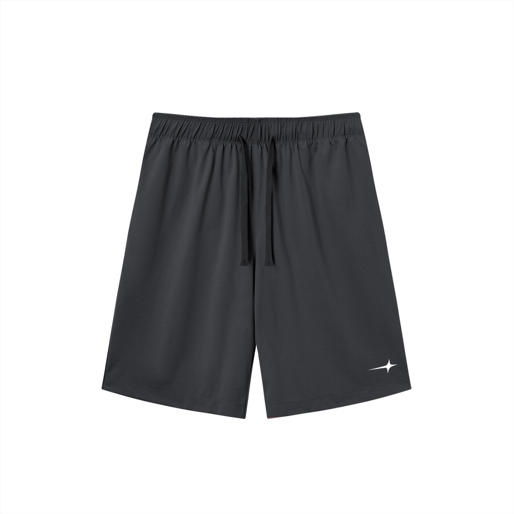 AETH Mason Shorts
